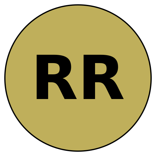 RootRise